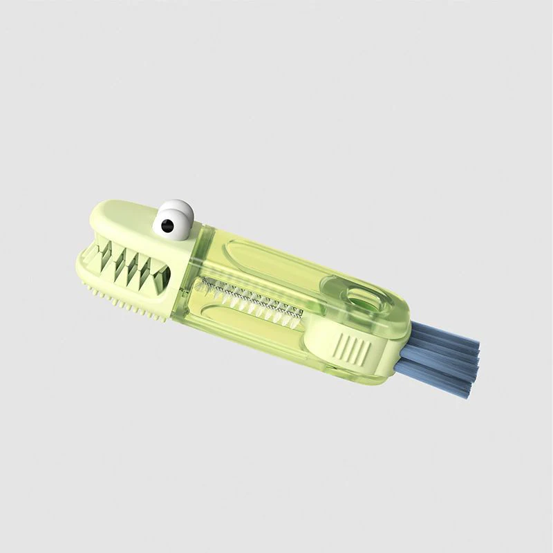 3 in 1 Cleaning Brush - Image 7