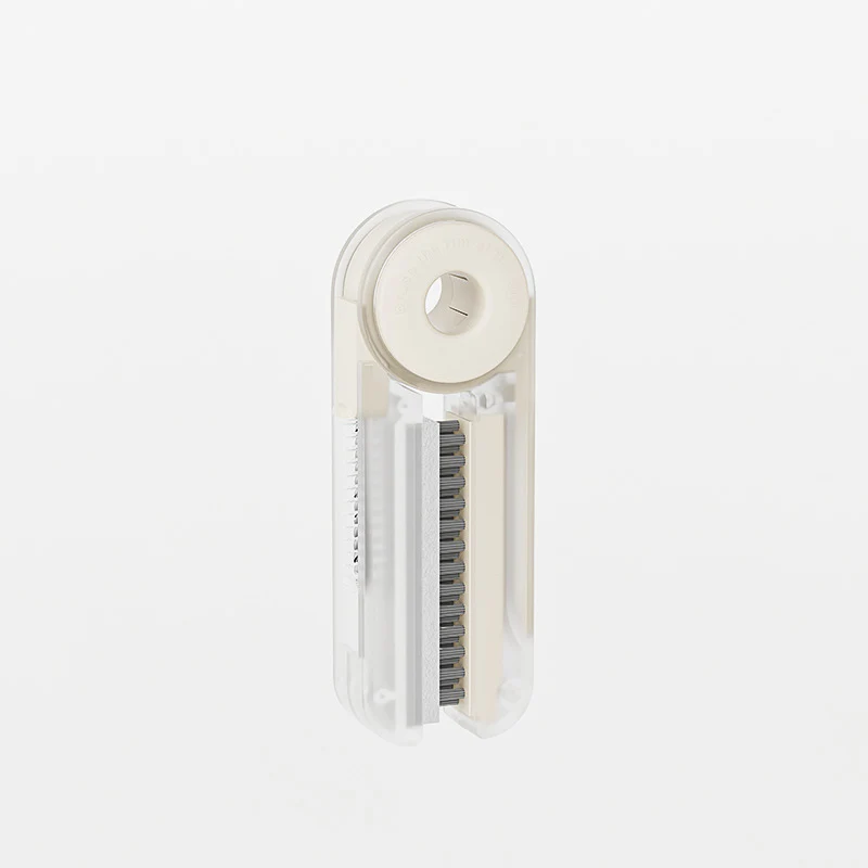3 in 1 Cleaning Brush - Image 8