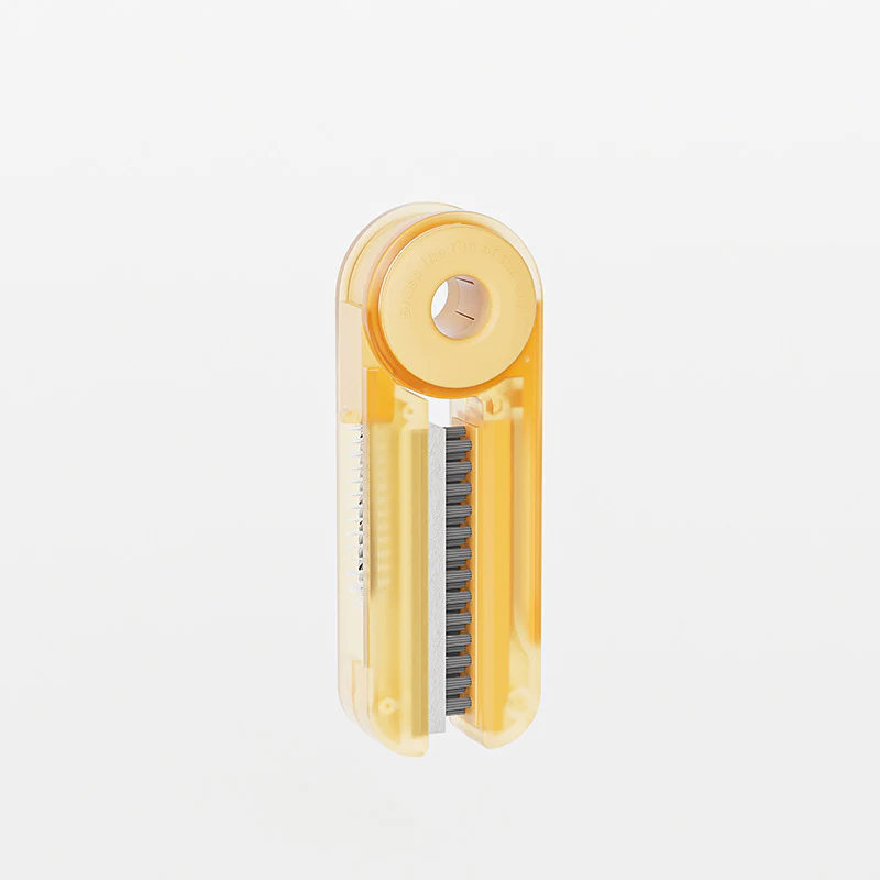 3 in 1 Cleaning Brush - Image 9