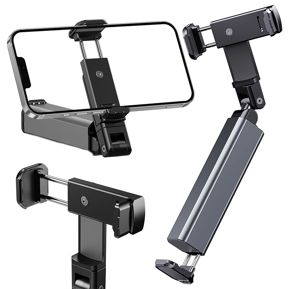 360 Adjustable Phone Stand - Image 4