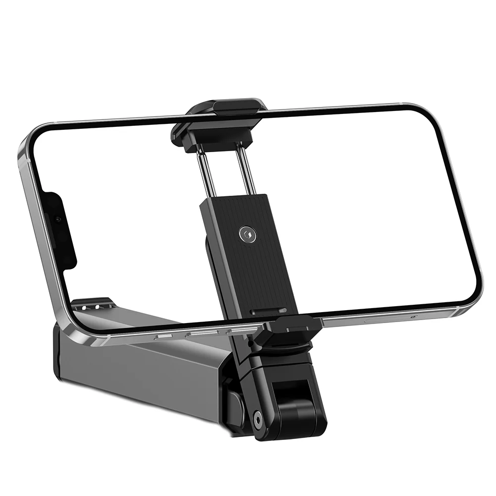 360 Adjustable Phone Stand - Image 5