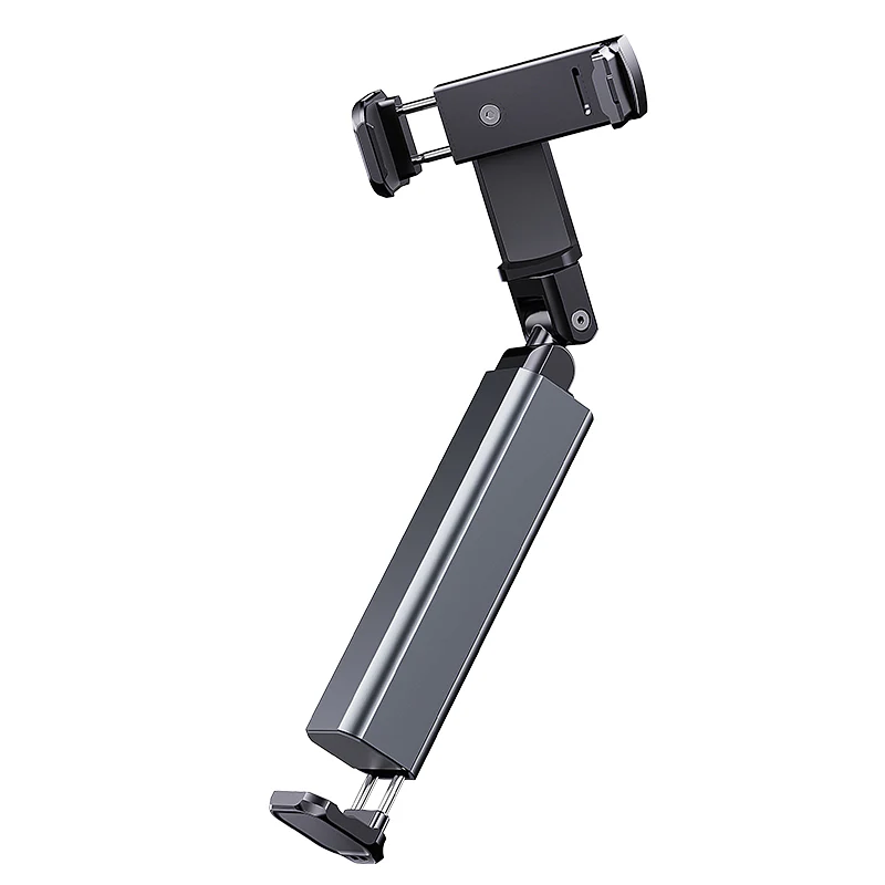 360 Adjustable Phone Stand - Image 6