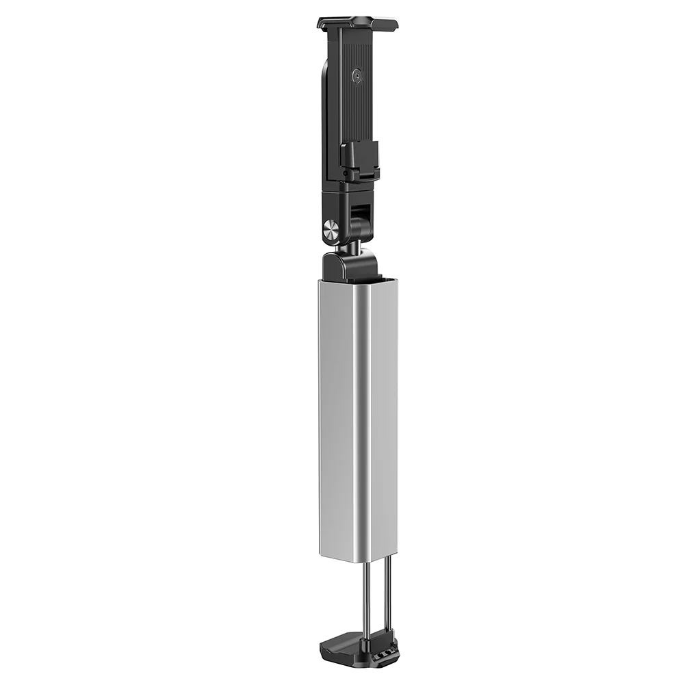 360 Adjustable Phone Stand - Image 8