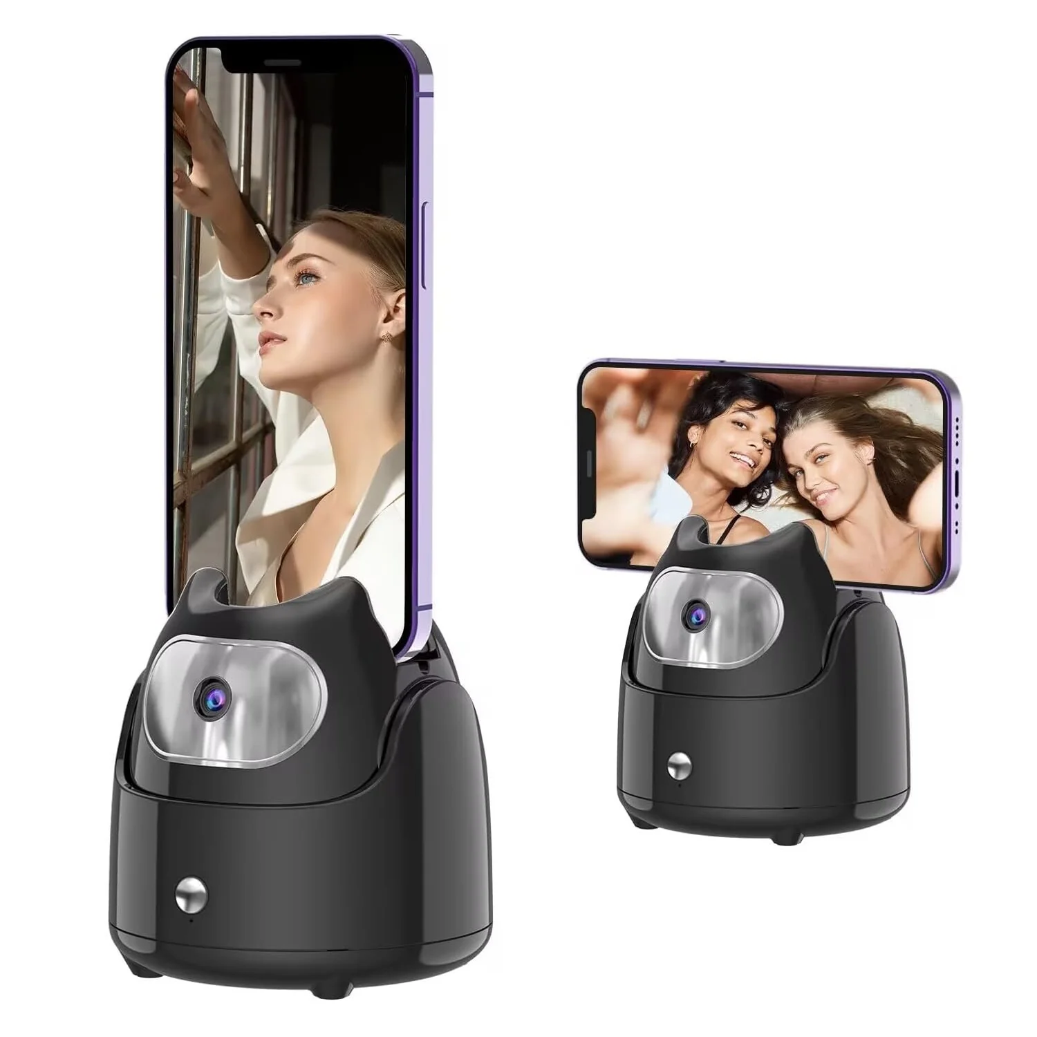 360 Camera Tracker - Image 4