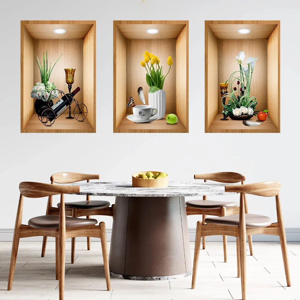 3D Plant - Image 11