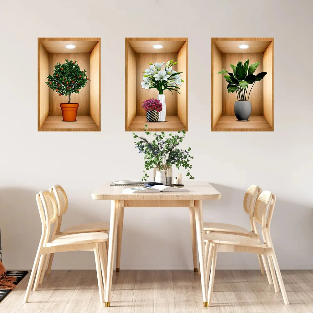 3D Plant - Image 12