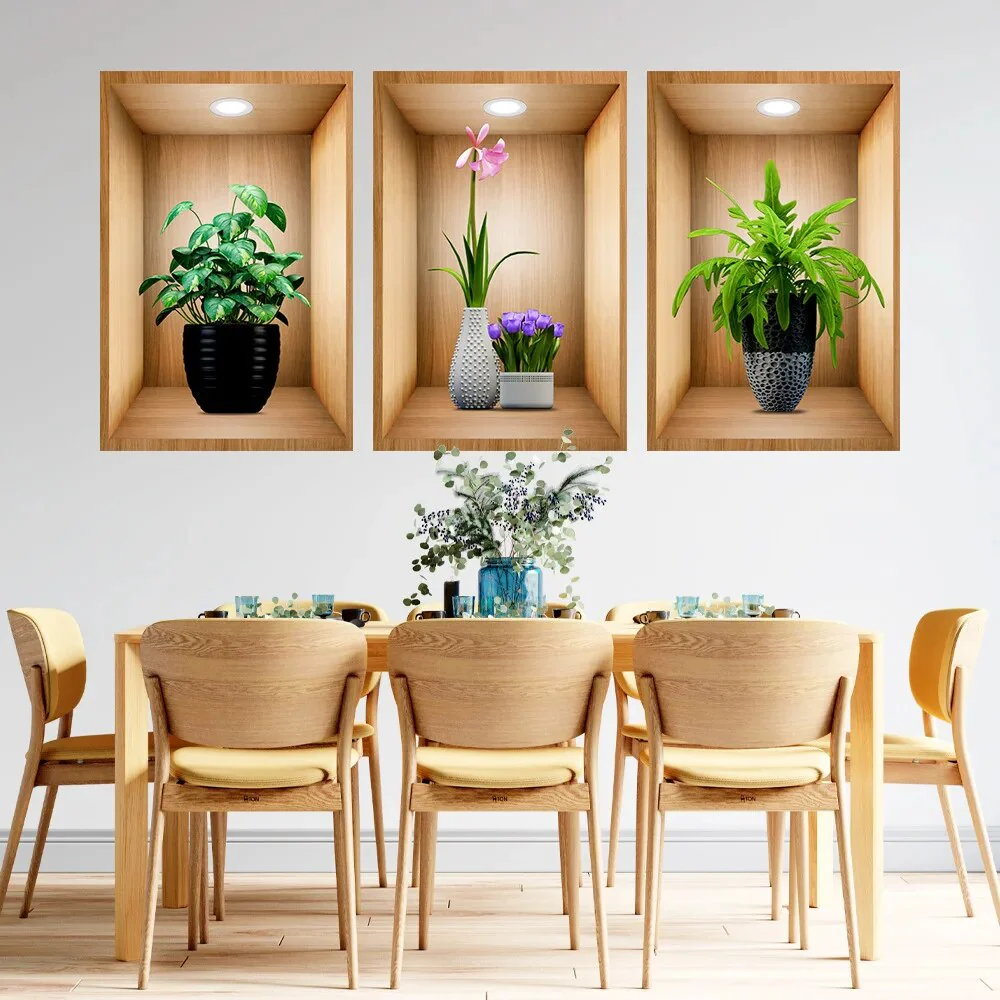 3D Plant - Image 13