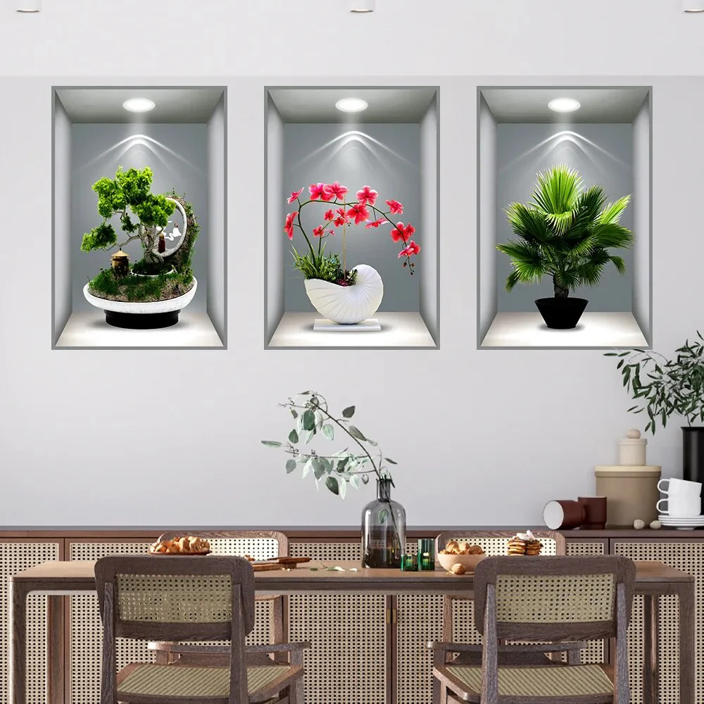 3D Plant - Image 15