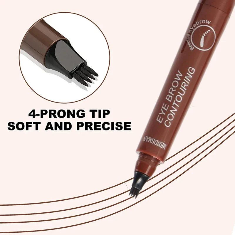 Eyebrow Pen - Image 10