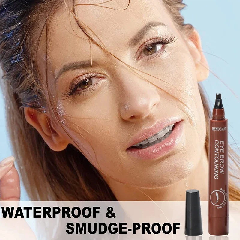 Eyebrow Pen - Image 11