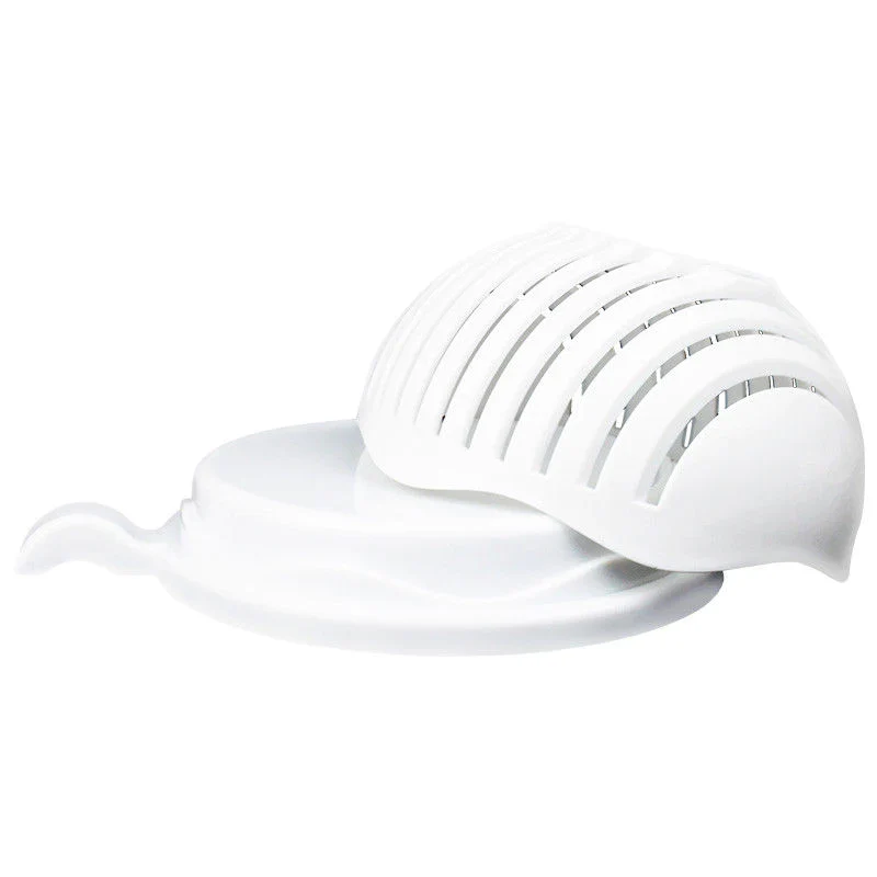 RapidChop Salad Maker - Image 9