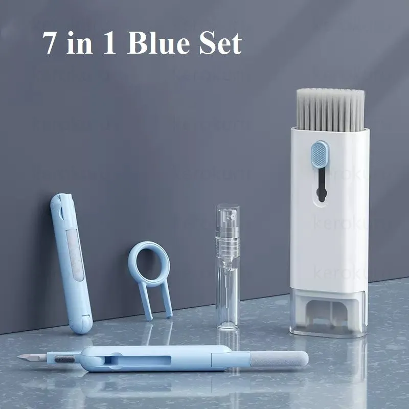 7-in-1 Cleaning Kit - Image 6