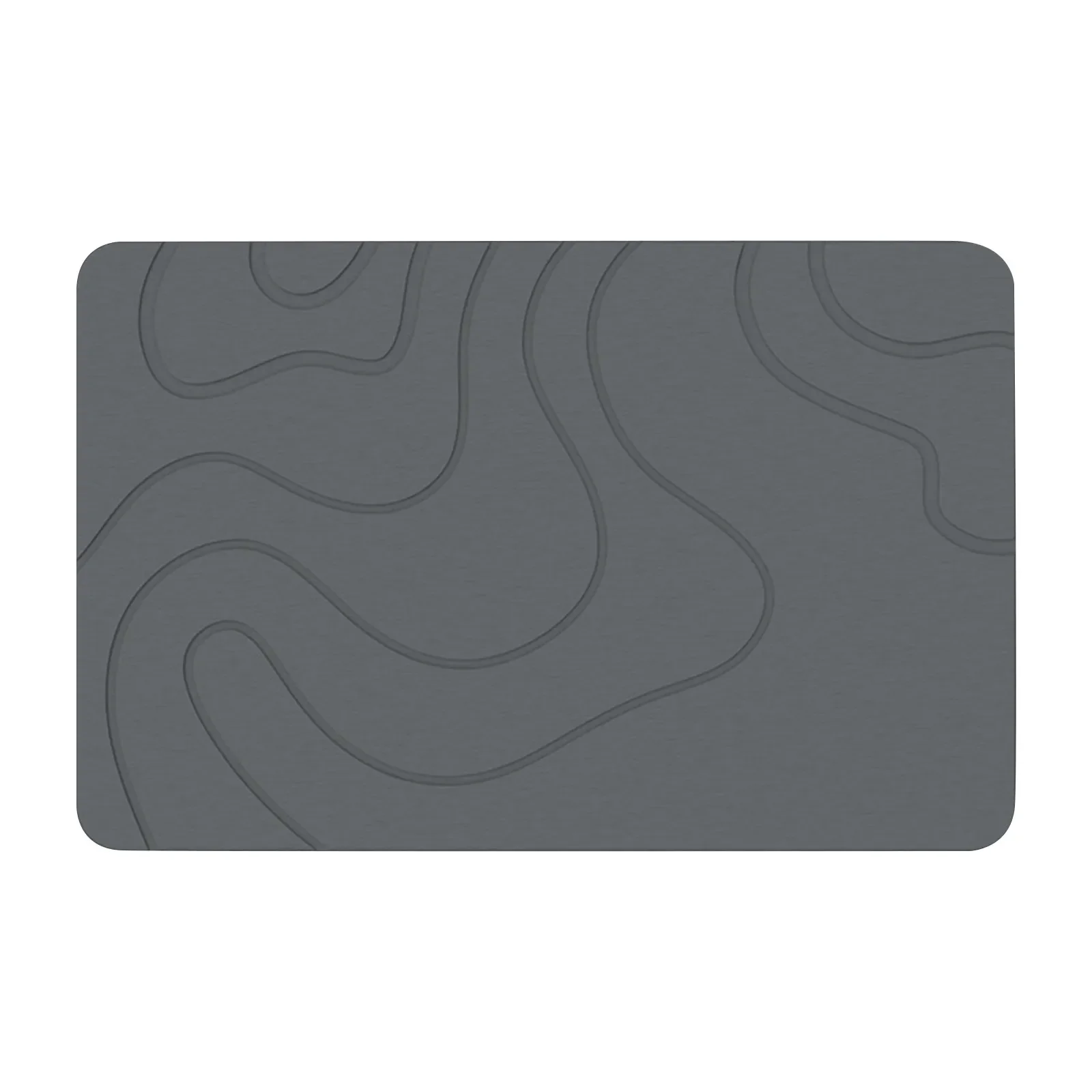 Diatom Shower Mat - Image 3