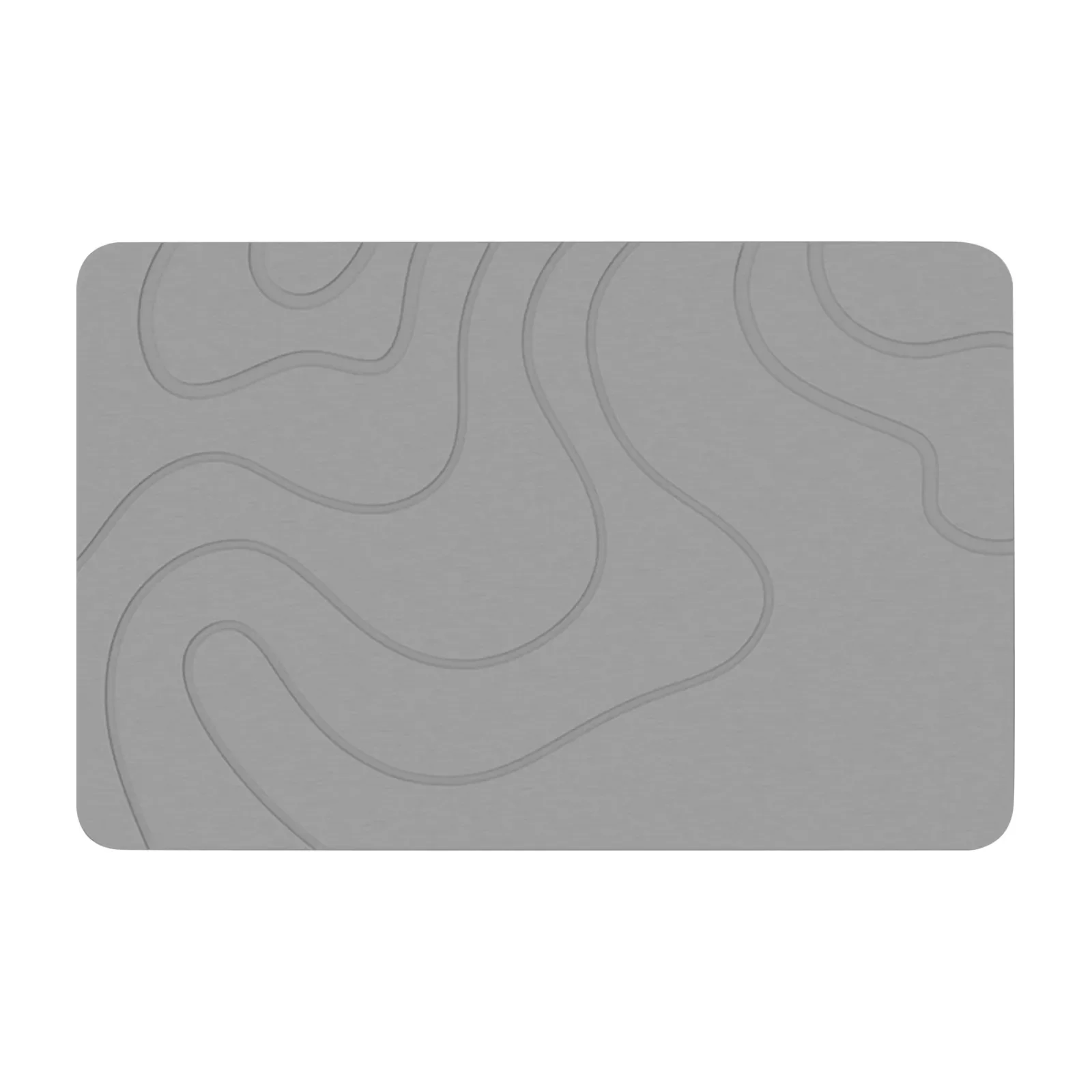 Diatom Shower Mat - Image 4