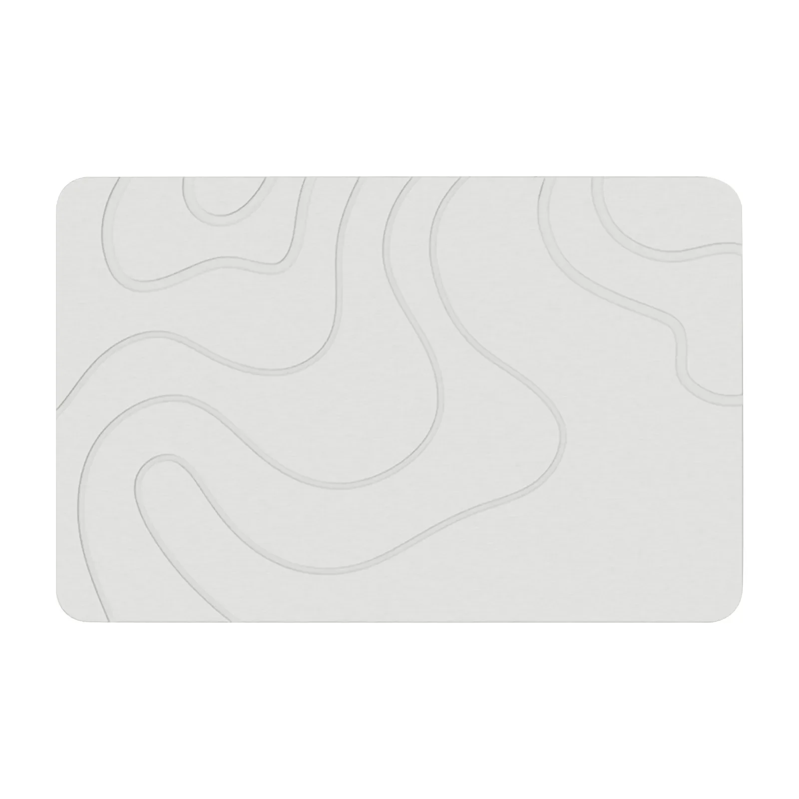 Diatom Shower Mat - Image 5