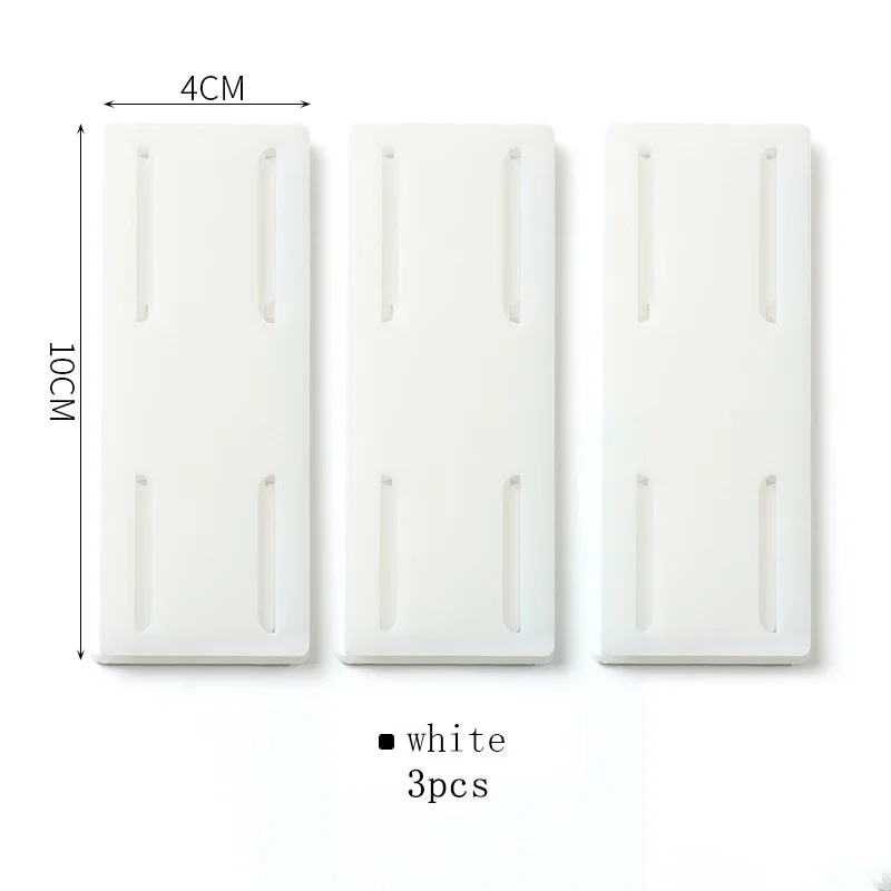 Adhesive Socket Holder - Image 10