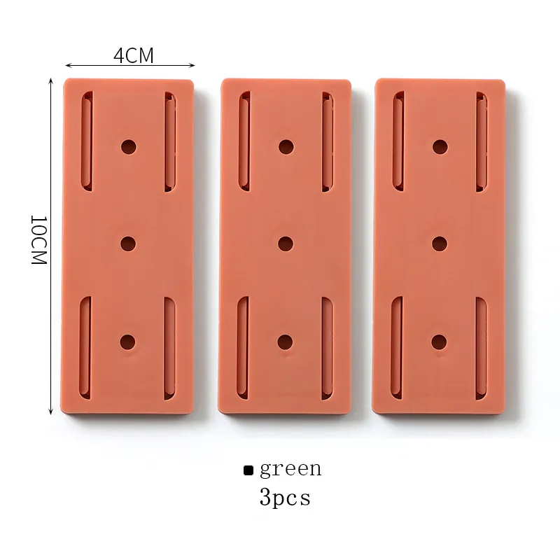 Adhesive Socket Holder - Image 11