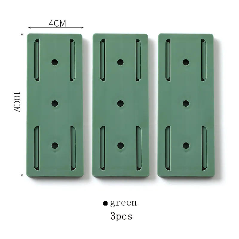 Adhesive Socket Holder - Image 12