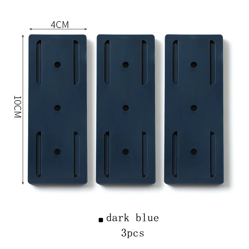 Adhesive Socket Holder - Image 13