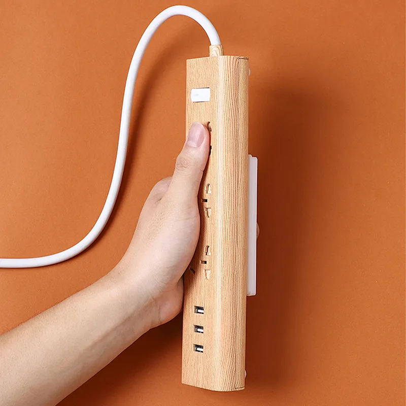 Adhesive Socket Holder - Image 4