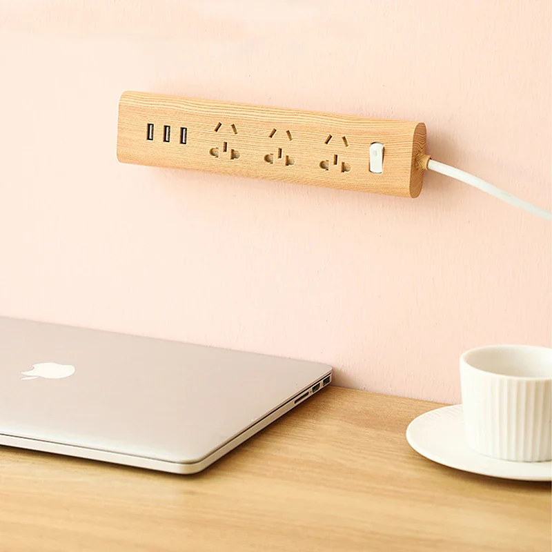 Adhesive Socket Holder - Image 5