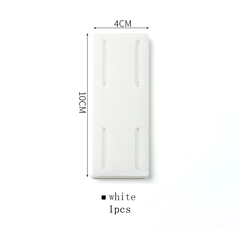 Adhesive Socket Holder - Image 6