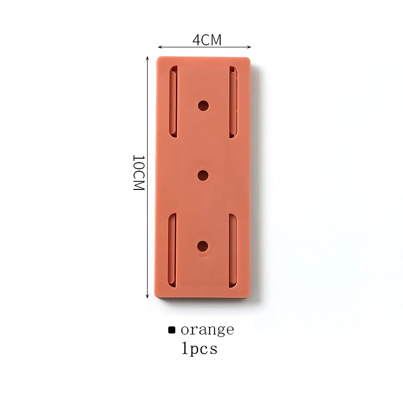 Adhesive Socket Holder - Image 7