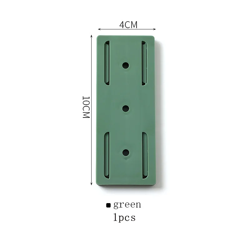 Adhesive Socket Holder - Image 8