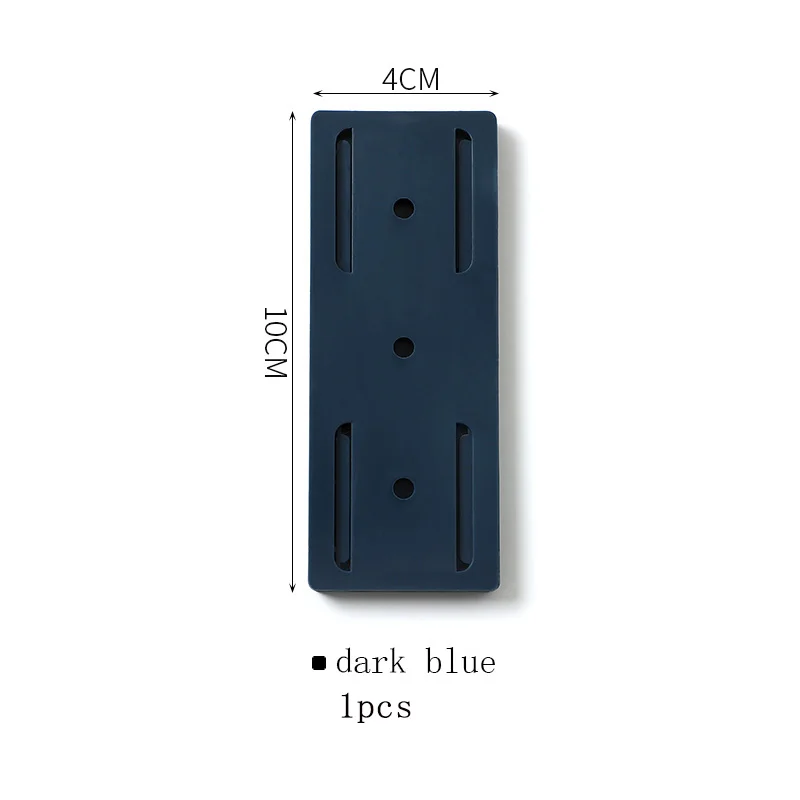 Adhesive Socket Holder - Image 9