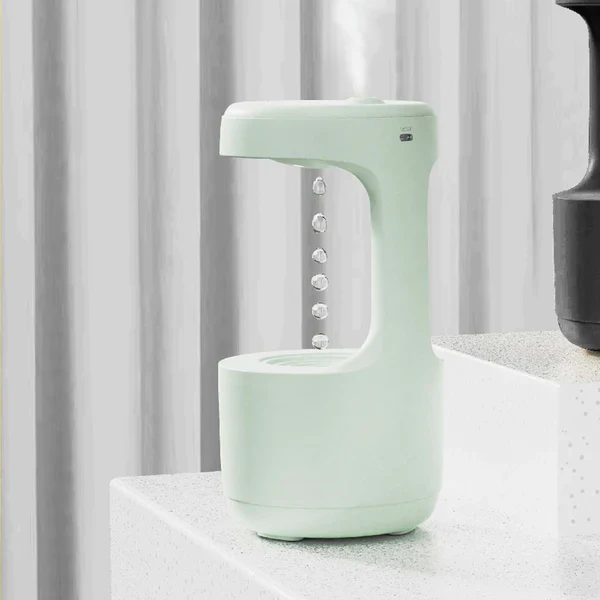 Antigravity Humidifier - Image 3