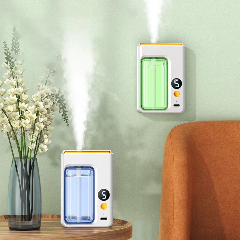 Aromatherapy Machine - Image 10