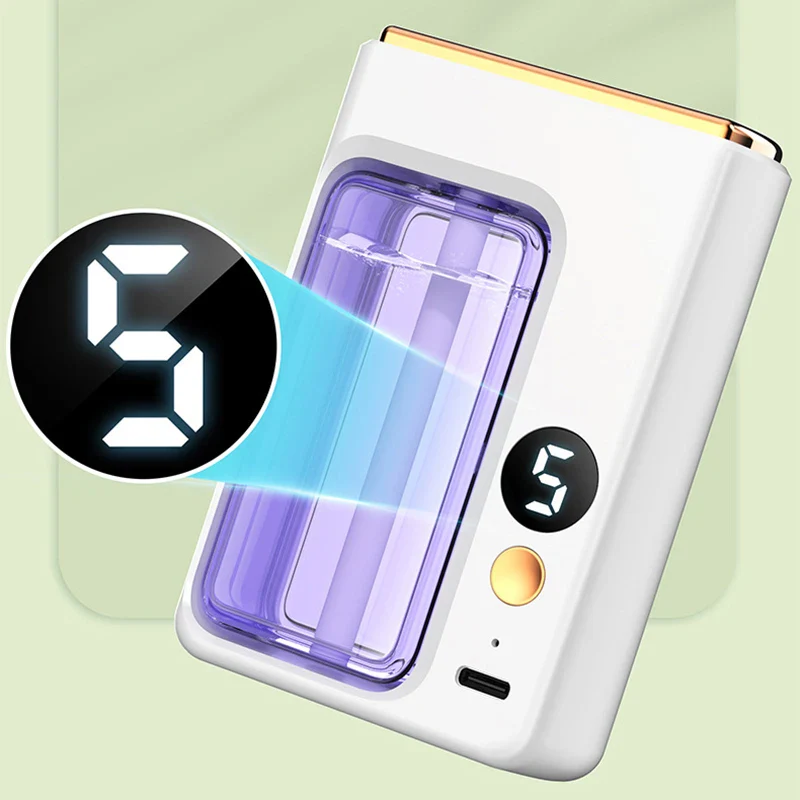 Aromatherapy Machine - Image 17