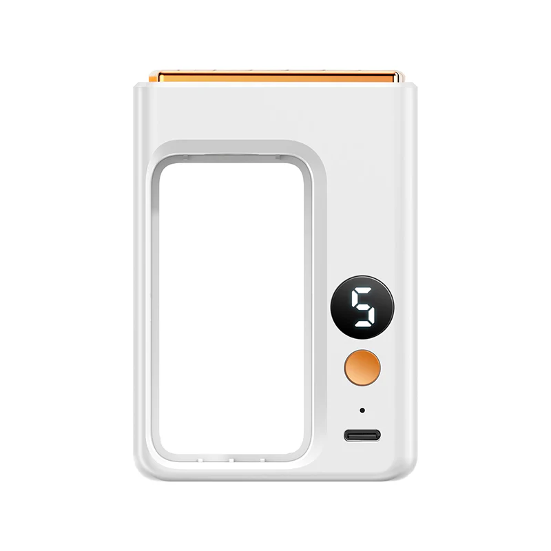 Aromatherapy Machine - Image 18