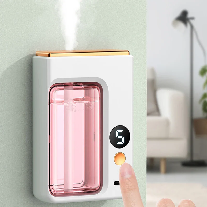Aromatherapy Machine - Image 5