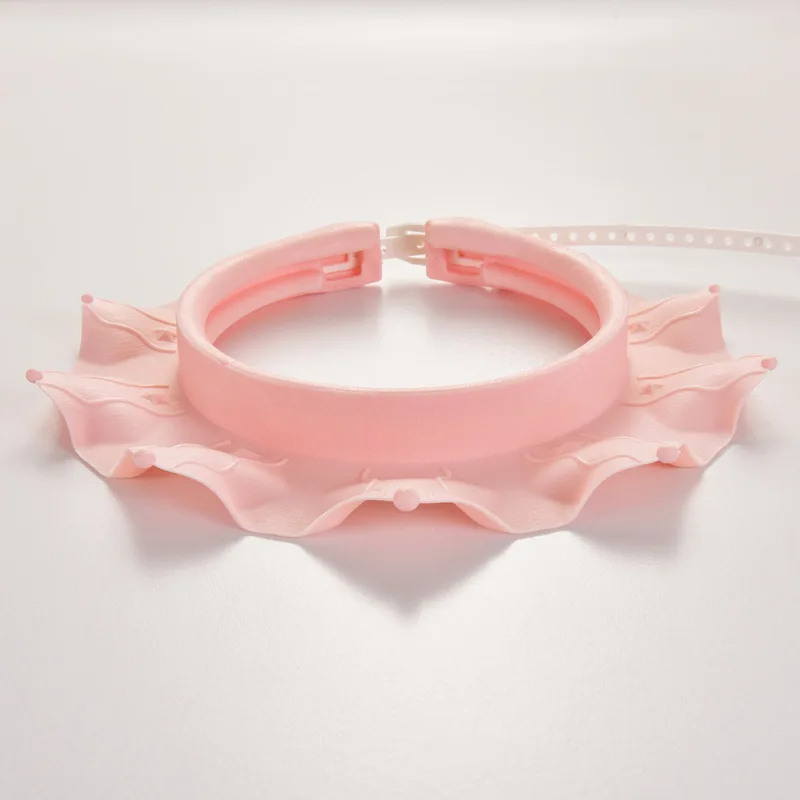 Baby Ear Protective Cap - Image 11