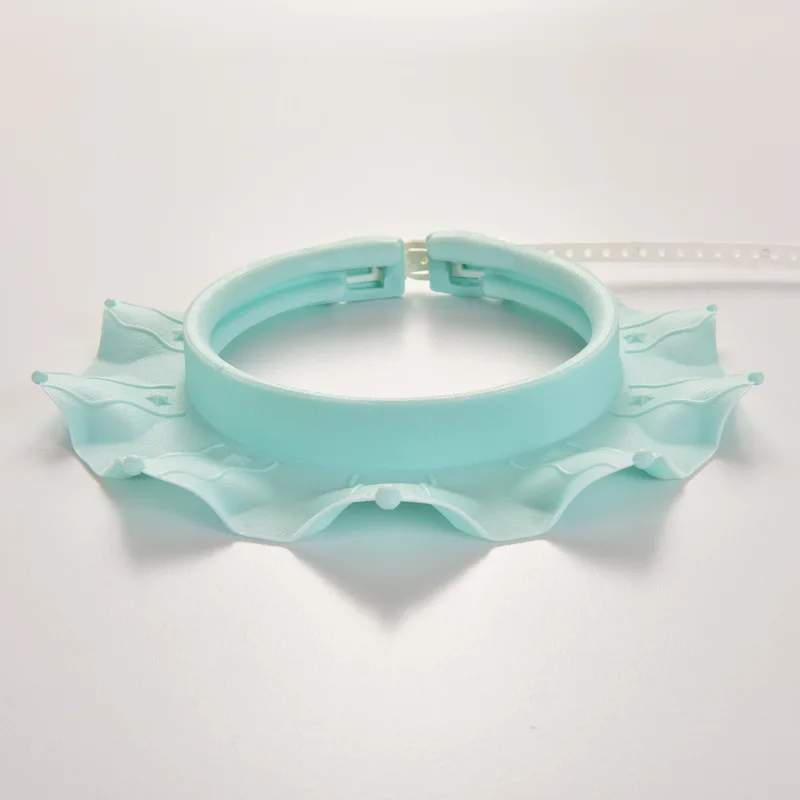 Baby Ear Protective Cap - Image 12