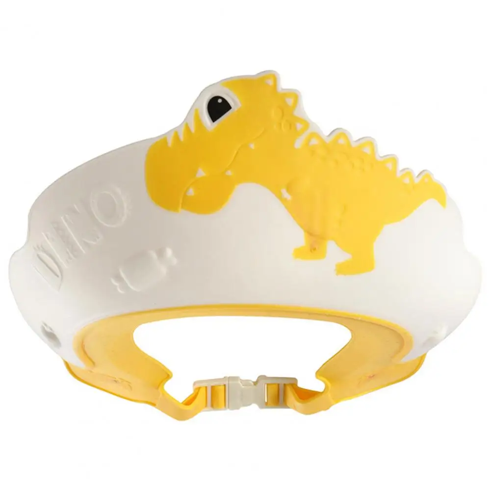 Baby Ear Protective Cap - Image 13