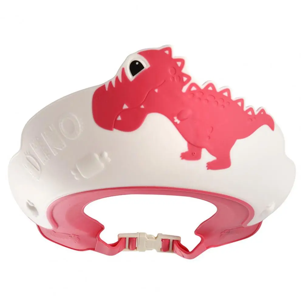 Baby Ear Protective Cap - Image 15