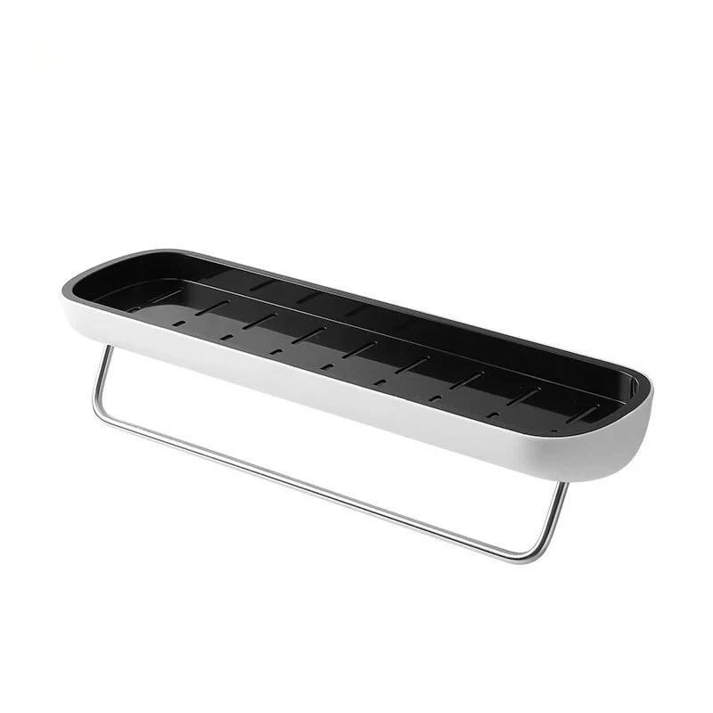Bathroom Shelf (heavy weight) - Image 10