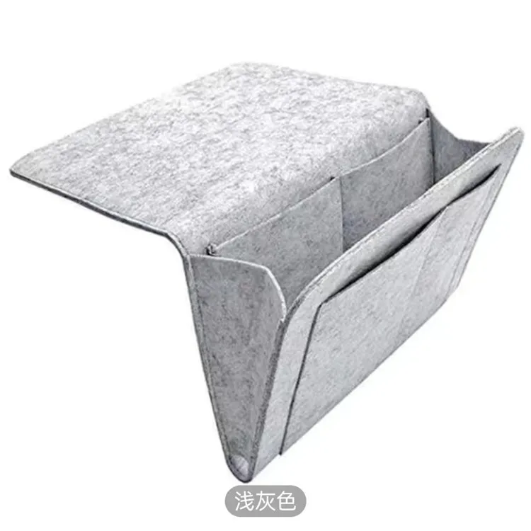 Bedside Storage Organizer - Image 5