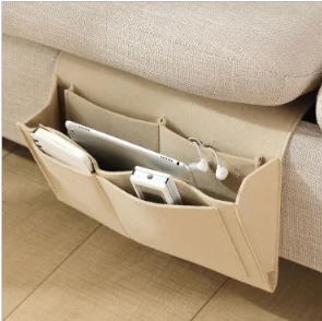 Bedside Storage Organizer - Image 6