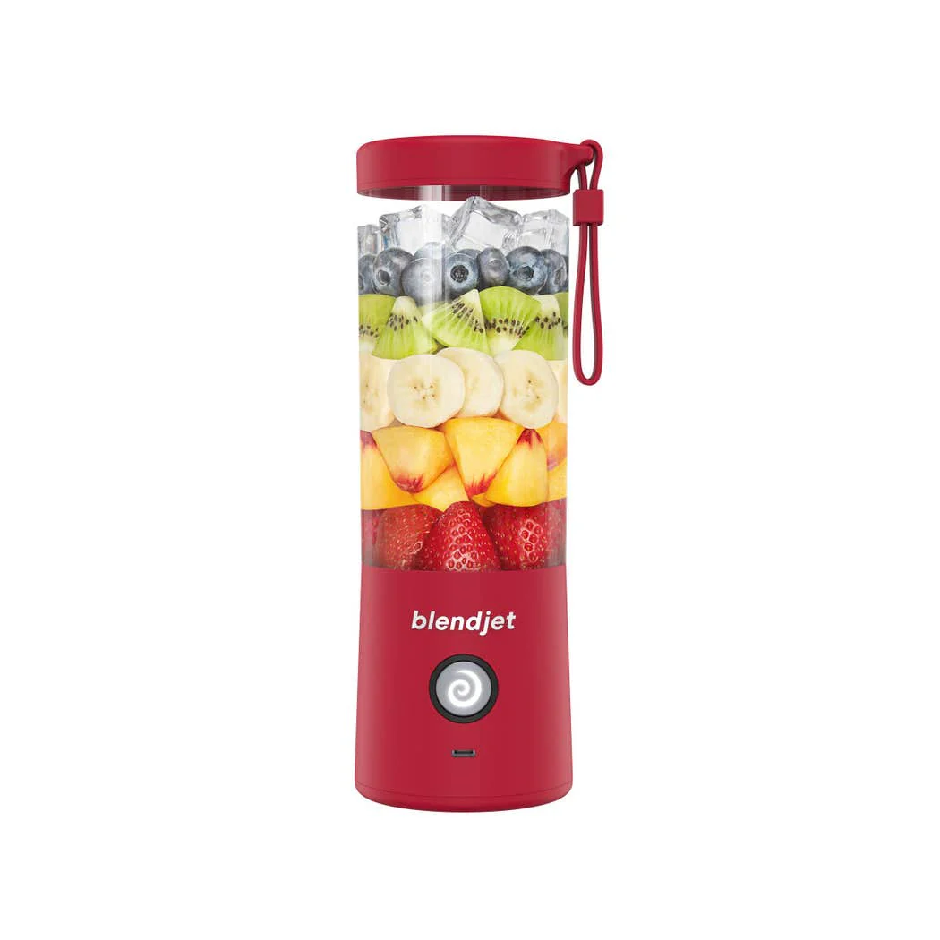 BlendJet – Your Ultimate Portable Blender - Image 11