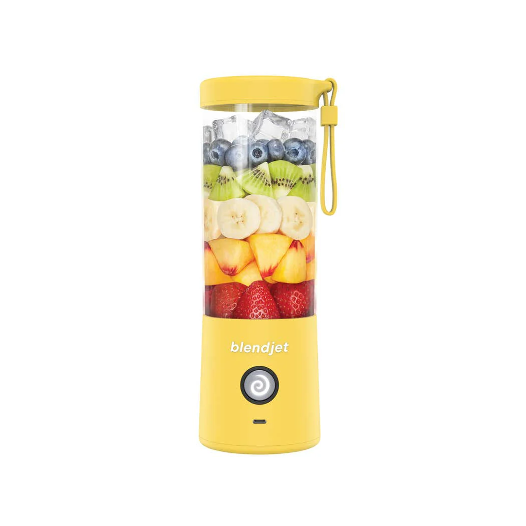 BlendJet – Your Ultimate Portable Blender - Image 12