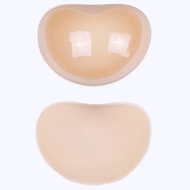 Bra pads - Image 2