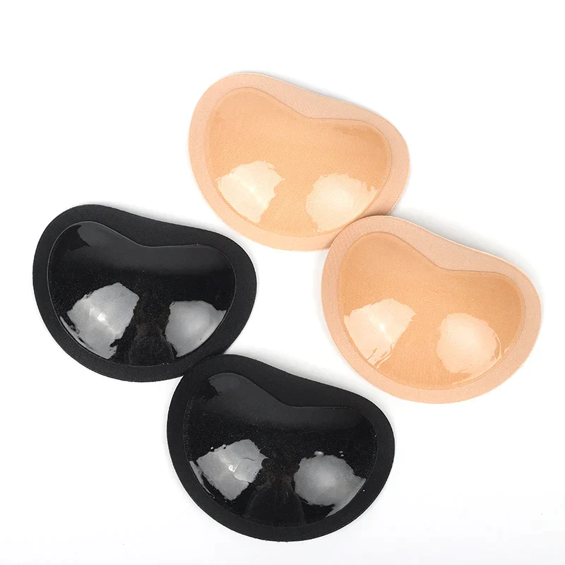 Bra pads - Image 3
