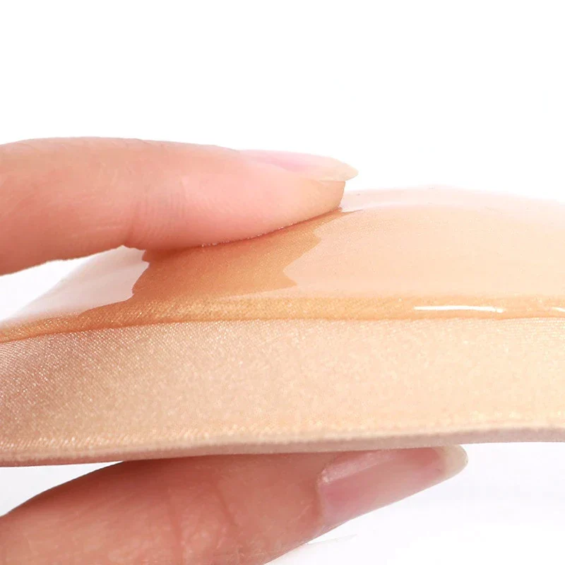 Bra pads - Image 4