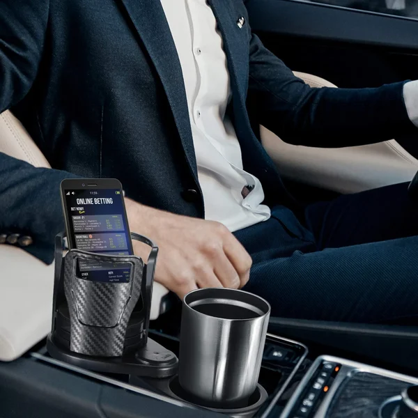 Car Cup Holder - Image 3