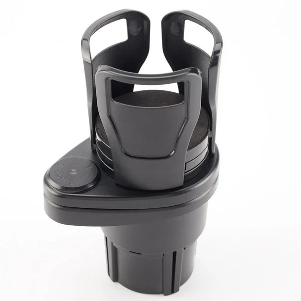Car Cup Holder - Image 7