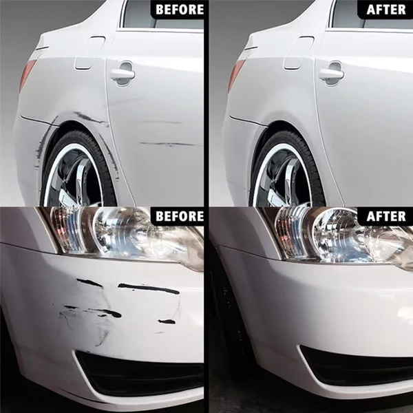 Car Scratch Remover - Image 4