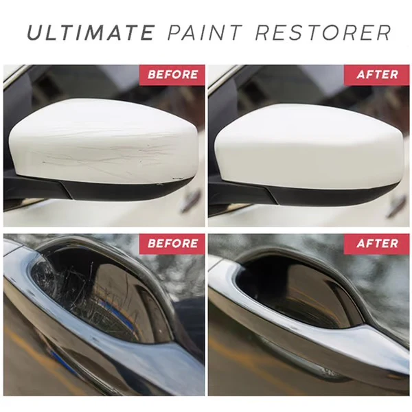 Car Scratch Remover - Image 7